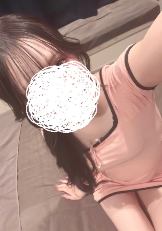 セレブメンエス　ロイヤル 永野　ありさ☆激カワ美女 ありさです🎀