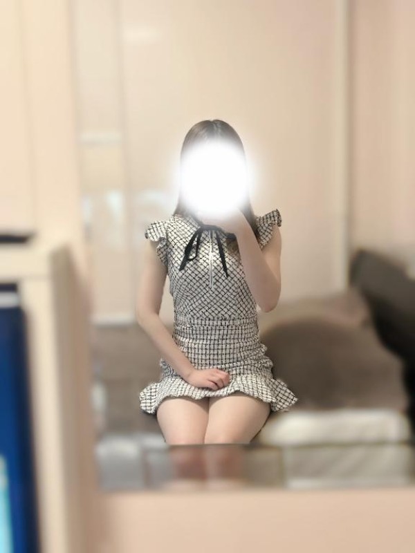 日向　あおい踏んだり蹴ったり???