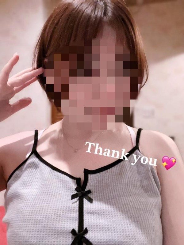 夢宮 あのん☆理想の女性像????? ??? ?