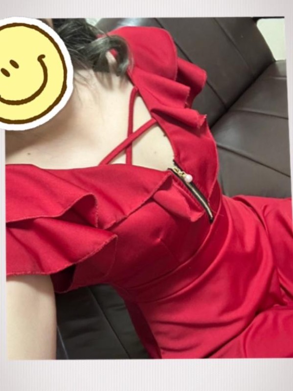 まや出勤情報??