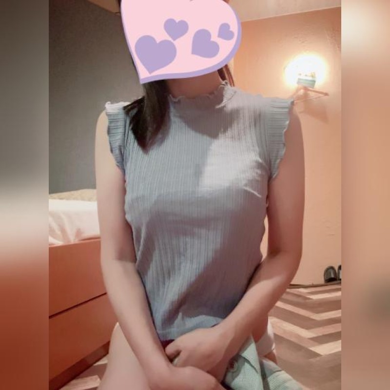 かなこ8/10、12時前お礼です