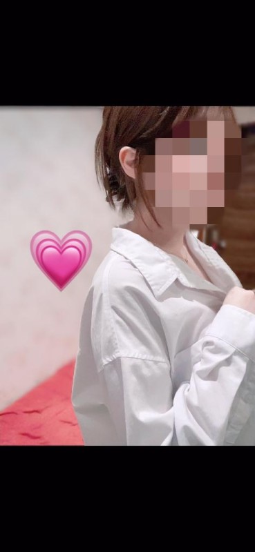 夢宮 あのん☆理想の女性像????? ??? ?