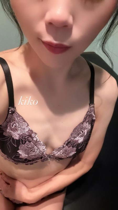 ディープエステプラス ♡きこ♡ こんばんゎッ?