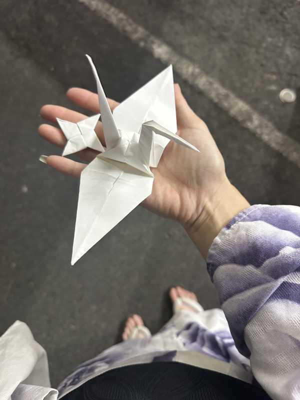 club菜の花 冬月すみか 🤍