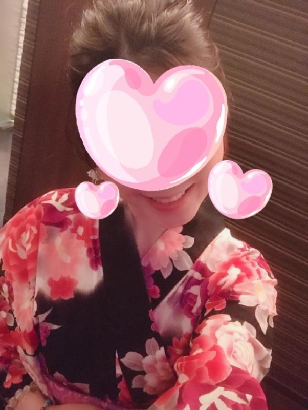 浅倉南☆究極のS級素人♪[お題]from:フレフレさん