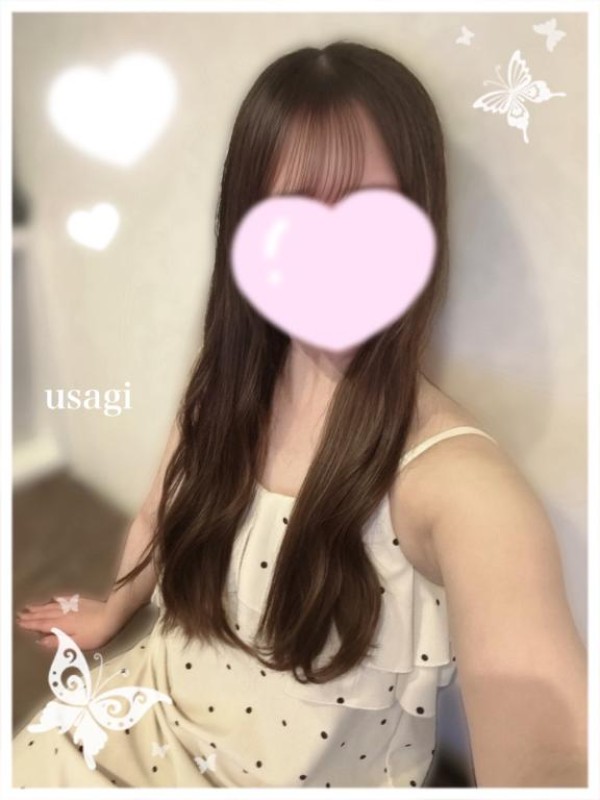 金毘羅ソープ　俺のシンデレラ　必ず見つかる貴方のシンデレラ嬢 うさぎ♡心まで溶け合うひととき。 感謝?????