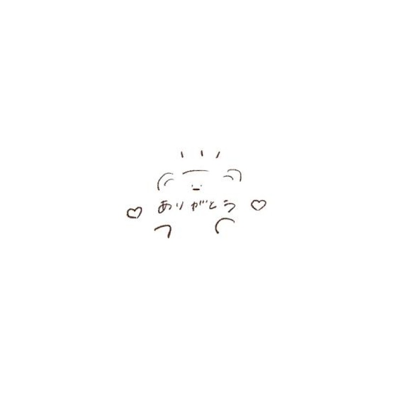 春山　にこ【ロイヤルOP対応】はじめまして様??