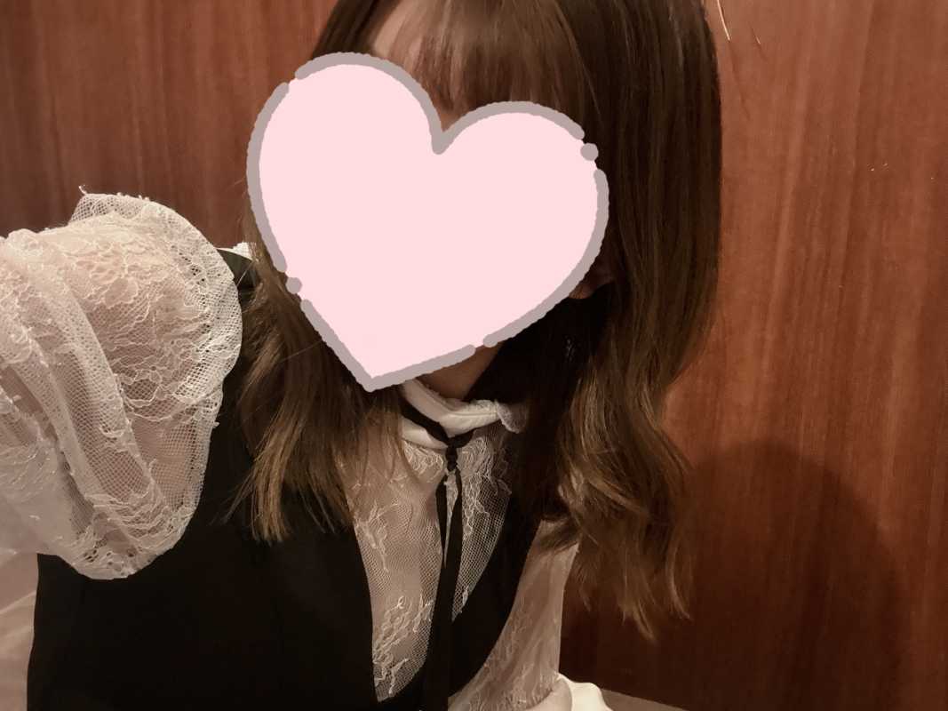 早瀬　あずさお待ちしてます✨