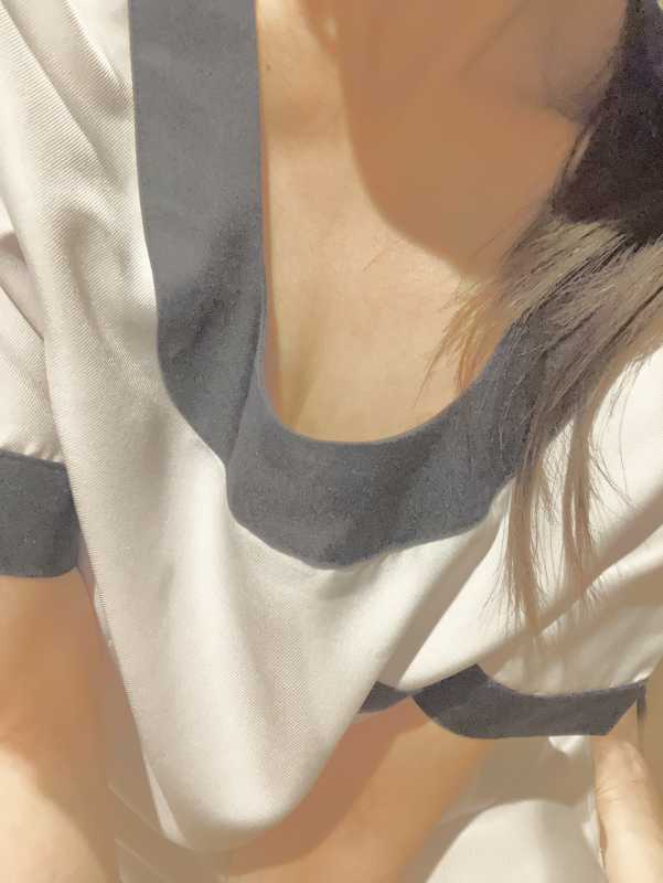 松山メンズエステ　レイチェル 加藤　まゆ 次回とイヤミ笑