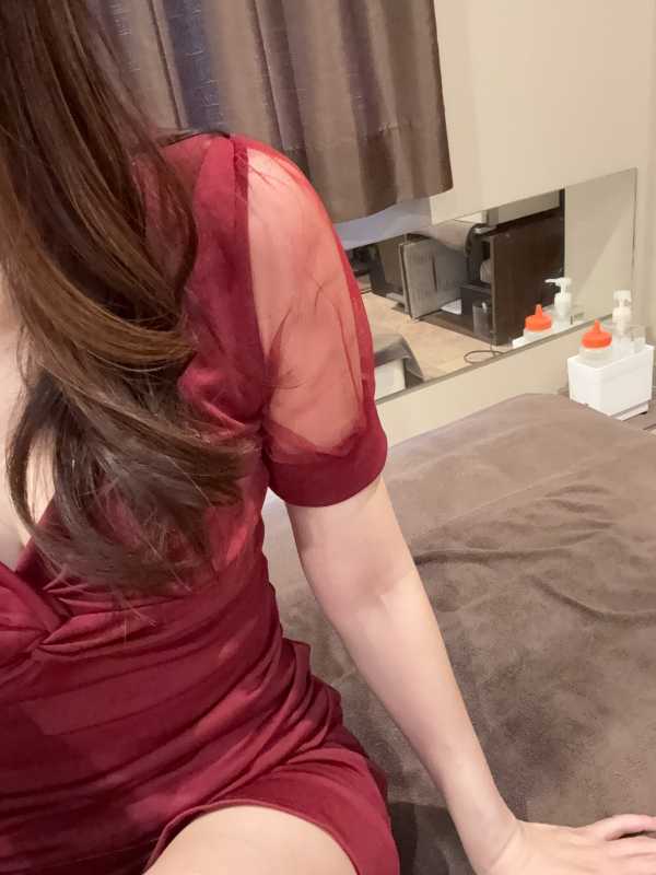 桜庭　えみり出勤しました💕