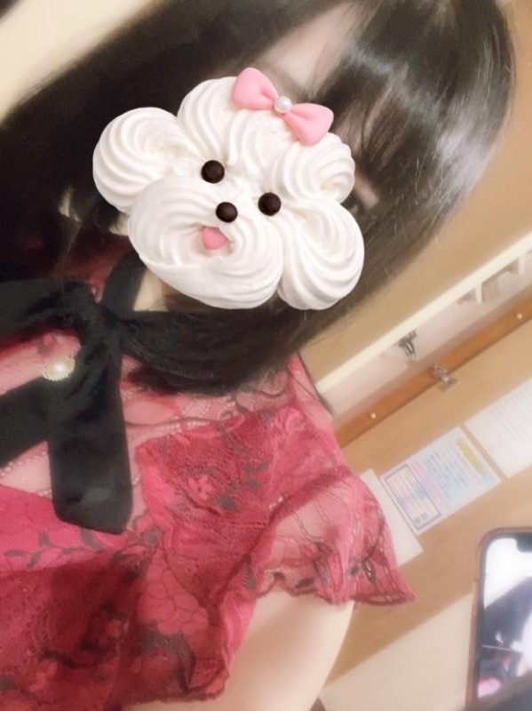 中田　りり【ロイヤルOP対応】山の日