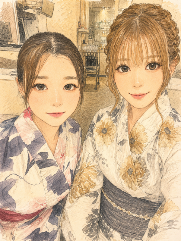 club菜の花 伊藤みゆき 🦖⸒⸒