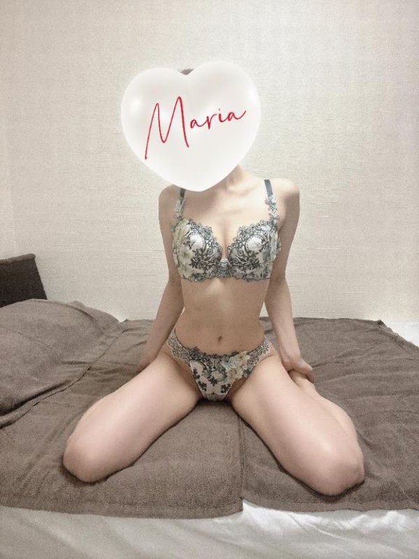 道後しらゆきひめ 美月　まりあ ?明日、久しぶりに出勤するよ?