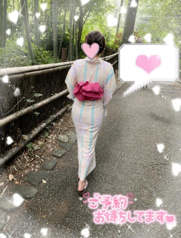 千歳 夏帆～ちとせ かほ～似てる芸能人？?