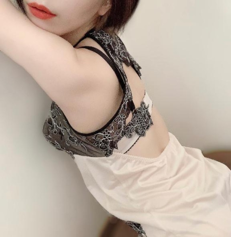 金毘羅ソープ　俺のシンデレラ　必ず見つかる貴方のシンデレラ嬢 つばさ☆キレカワ系少女 ありがとう?