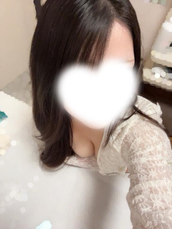 青山　かれん久しぶりに??