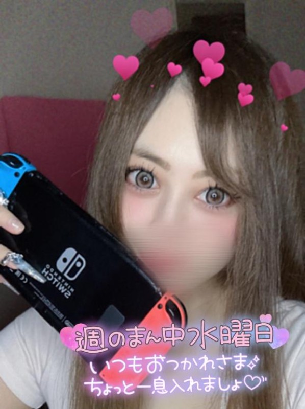 成瀬　ゆあ【ロイヤルOP対応】【疲れた心に、ちょっとだけ???】