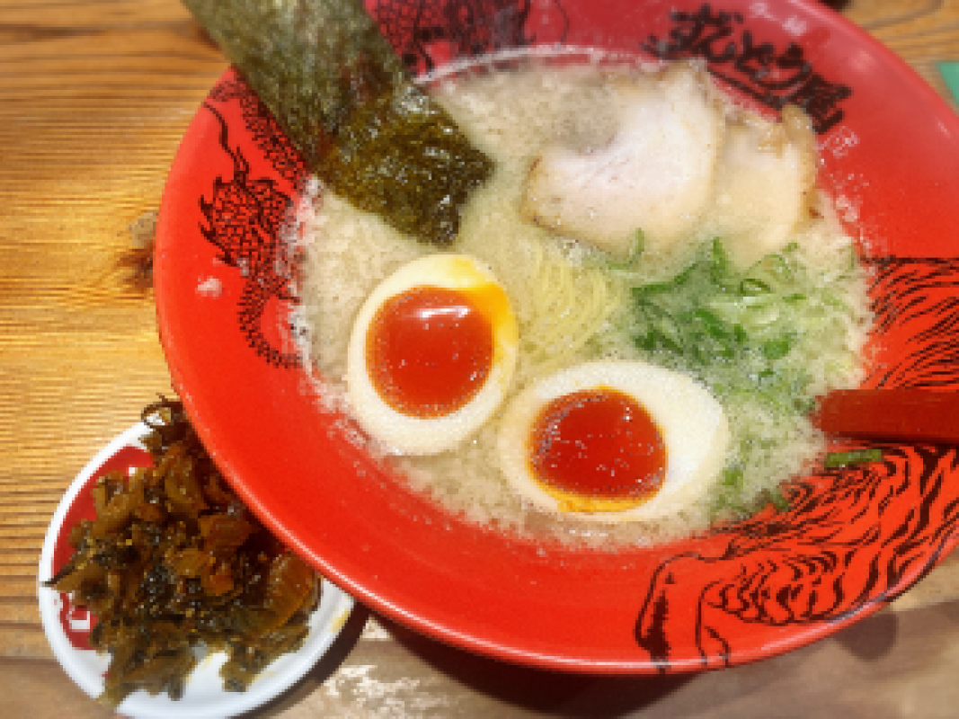 ジャックと豆の木 れお♡誰もが振り返る最高彼女 ぐふふふふ?