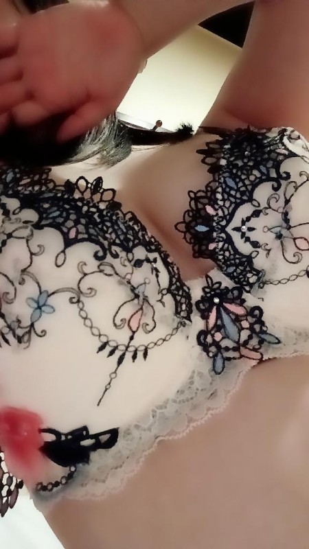 巴♡まみ【ロイヤルOP対応】メンテナンス完了