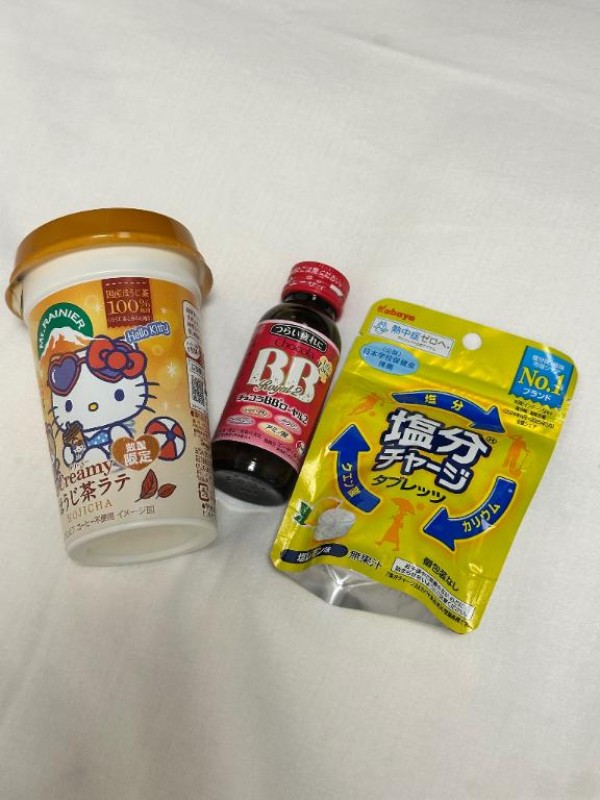 道後しらゆきひめ 美月　まりあ ?お礼?