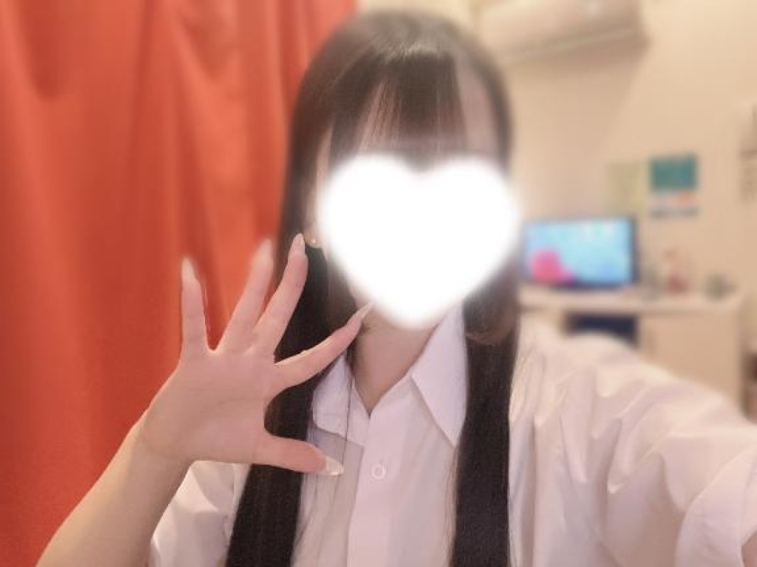 あまなつ　さつき☆ご奉仕大好き出勤?