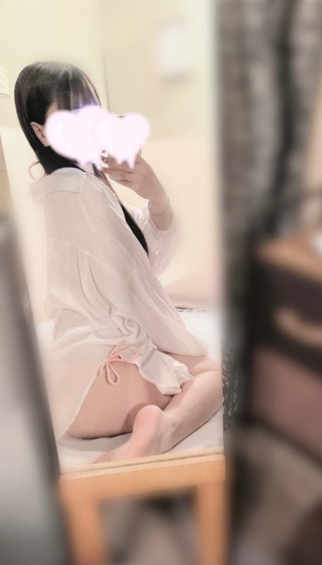 ディープエステプラス ♡皐月（さつき）♡ ????????