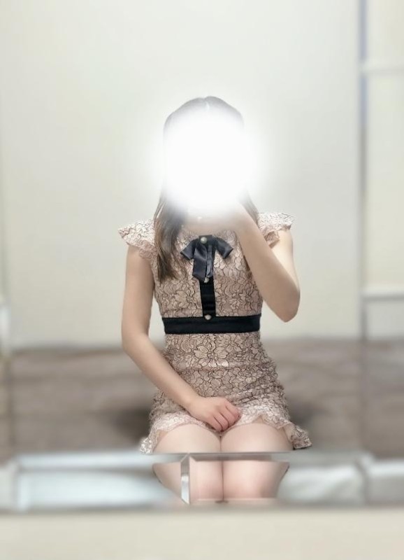 日向　あおい?
