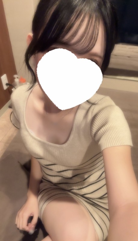 セレブメンエス　ロイヤル 永野　ありさ☆激カワ美女 ありさです🎀