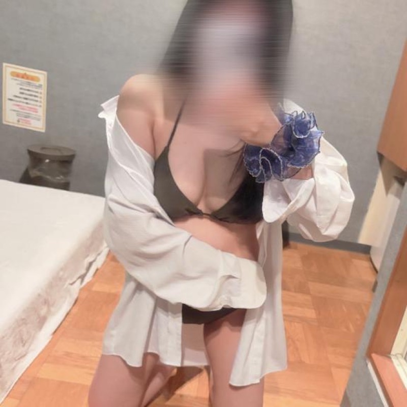 ♡ふみか♡出勤予定??