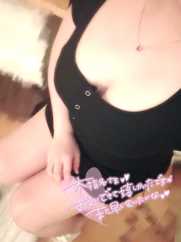 月森 ふわり🎀ིྀお礼🎀ིྀ