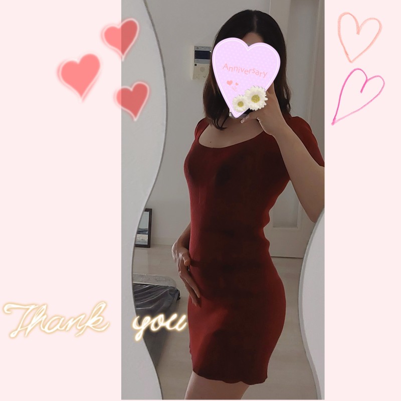 松山メンズエステ　レイチェル 上村　みお お礼&出勤💖