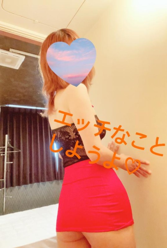 くみ　【ヘルスコース】[お題]from:水しか飲んでないよさん