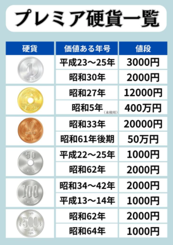 優しいひとづま しの【ロイヤルOP対応】 お疲れ様です