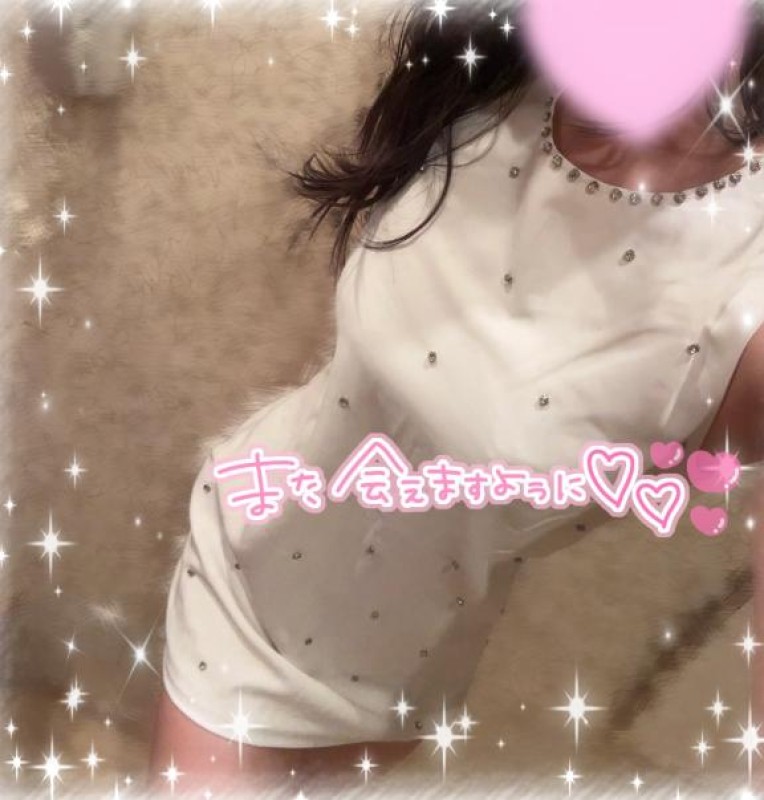 2026年08月14日 01:26 高松トレビの泉千歳 夏帆～ちとせ かほ～(22)の写メブログ：花火?の画像