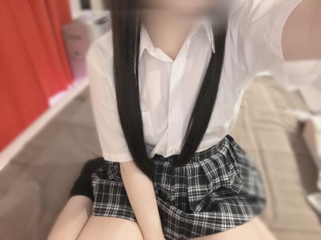 あまなつ　さつき☆ご奉仕大好きふぅ?