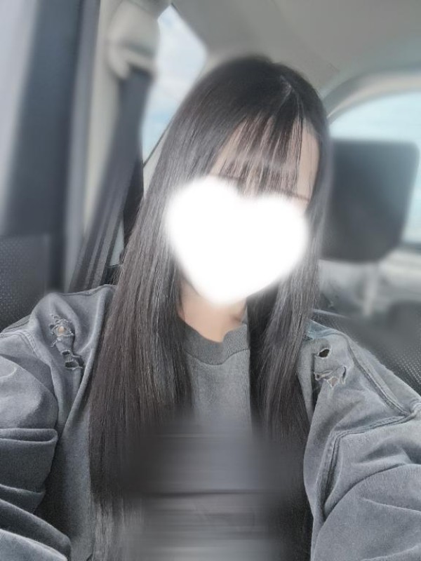 ディープエステプラス ♡皐月（さつき）♡ ? ? ? )?
