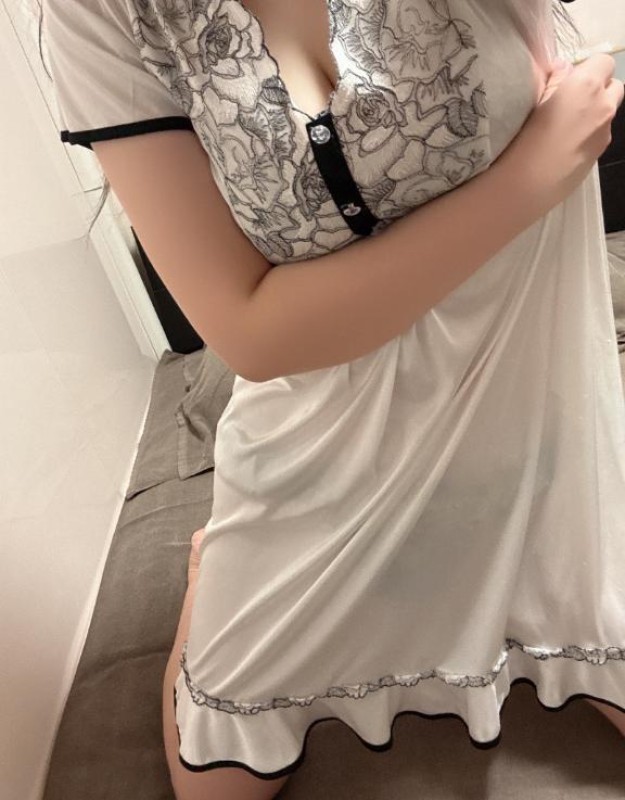 清瀬　ゆきしゃきーん