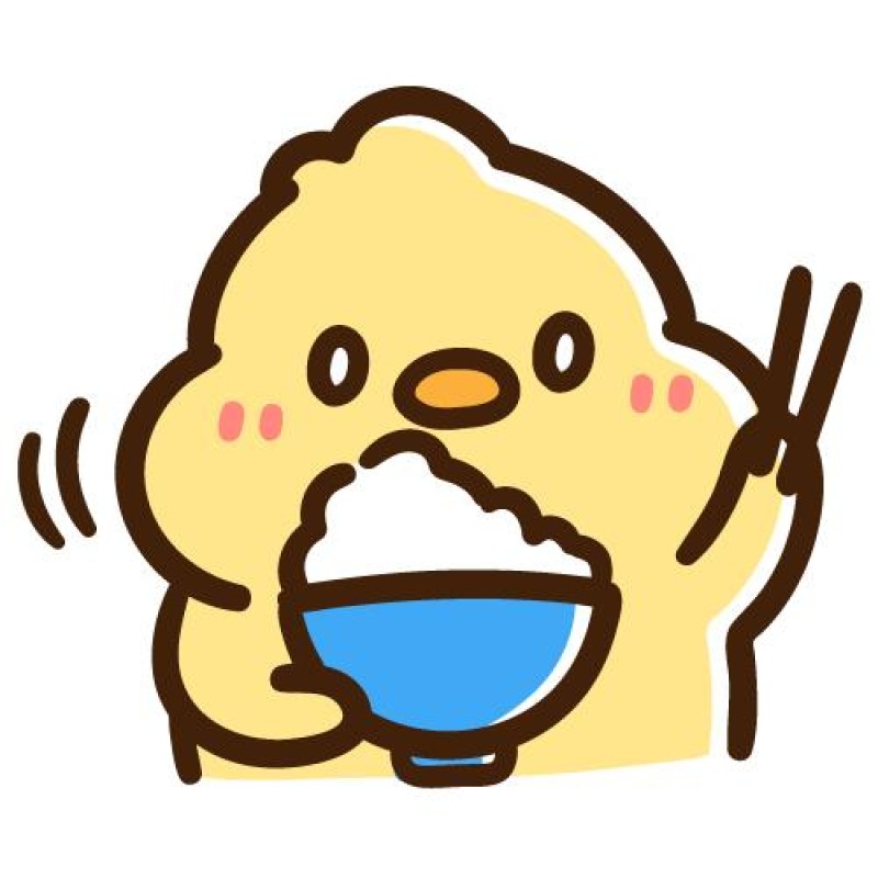 優しいひとづま ゆき [お題]from:水しか飲んでないよさん