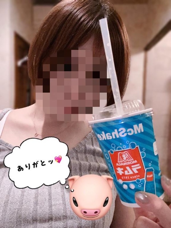 夢宮 あのん☆理想の女性像????? ??? ?