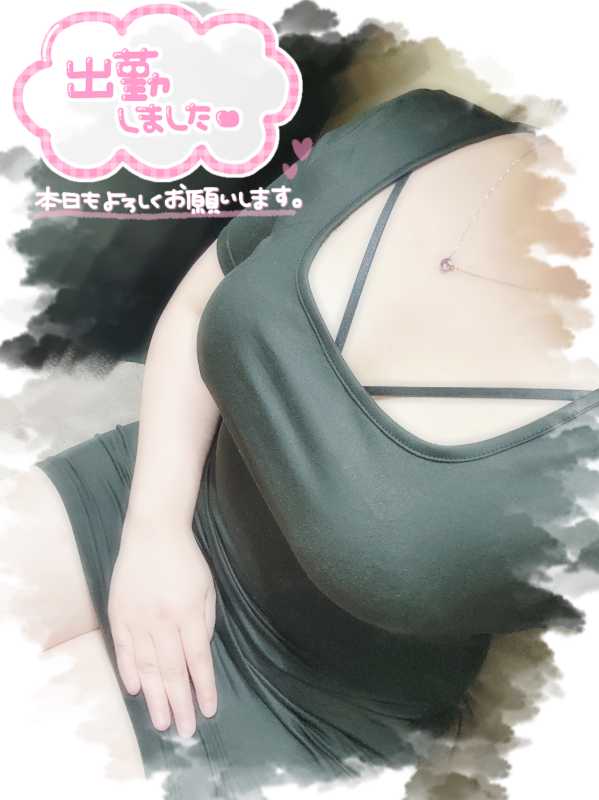 月森 ふわり本日も元気に🫧ྀི