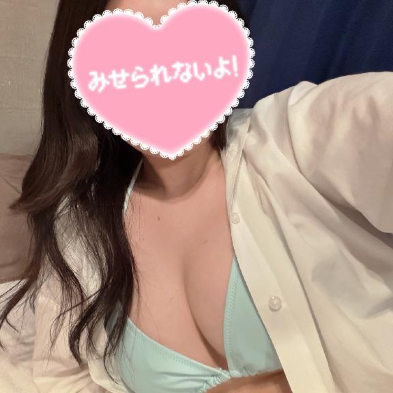 ♡ふみか♡出勤中～