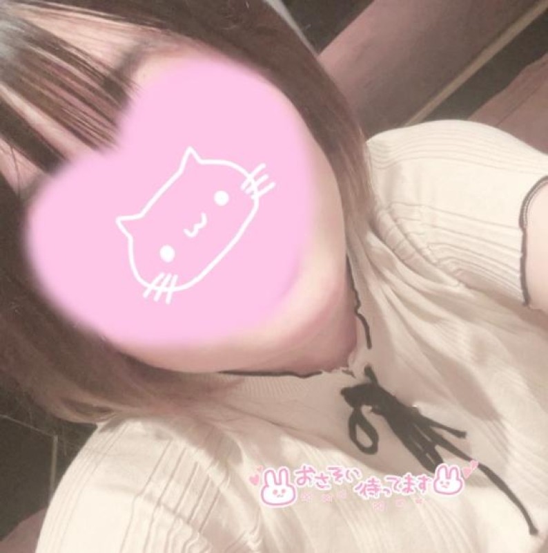 愛ドル学園　☆制服着たまま部☆ みるく☆性活指導…お願いします ちょっぴり大胆に…