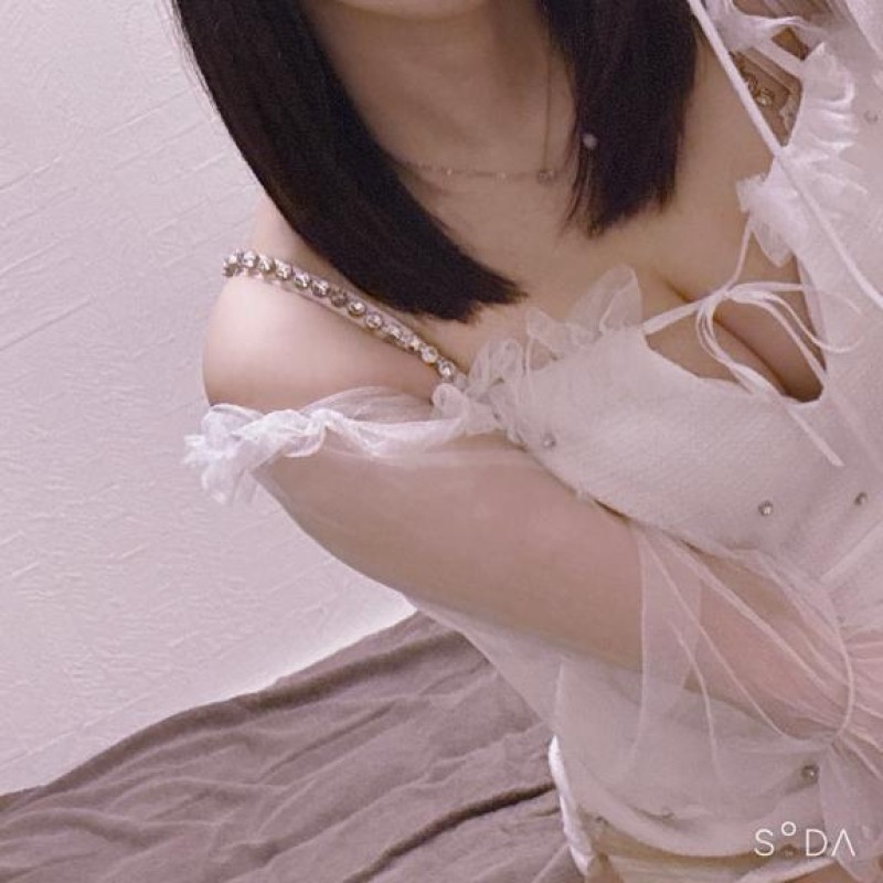 道後しらゆきひめ 桃瀬　ありな 大人同士のおままごと