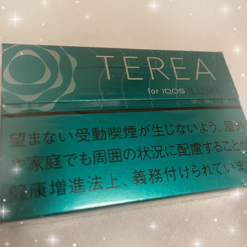 道後しらゆきひめ なな 次の約束?? 8/10 お礼にっき?´-
