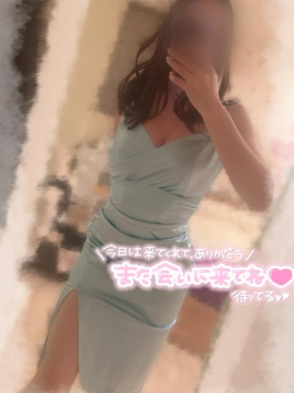 千歳 夏帆～ちとせ かほ～祭り2日目?