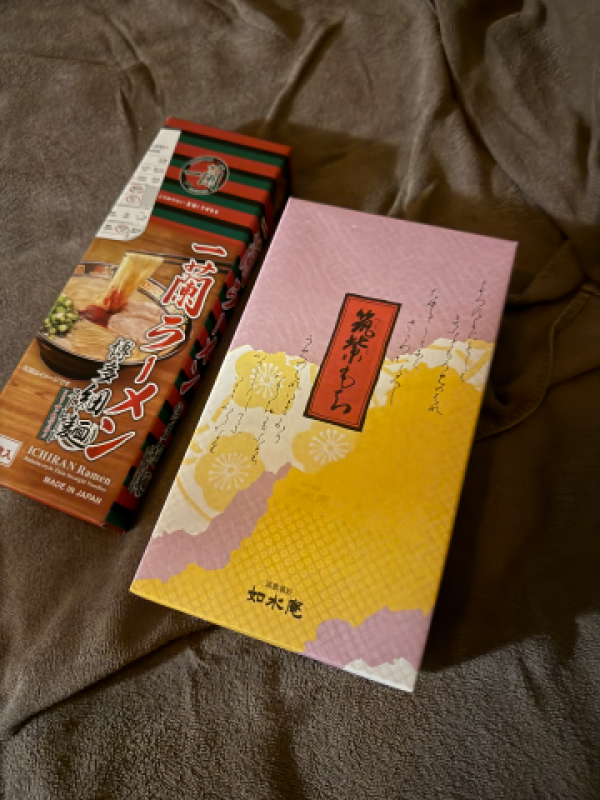 道後しらゆきひめ 白川　つづり 本指名さんday
