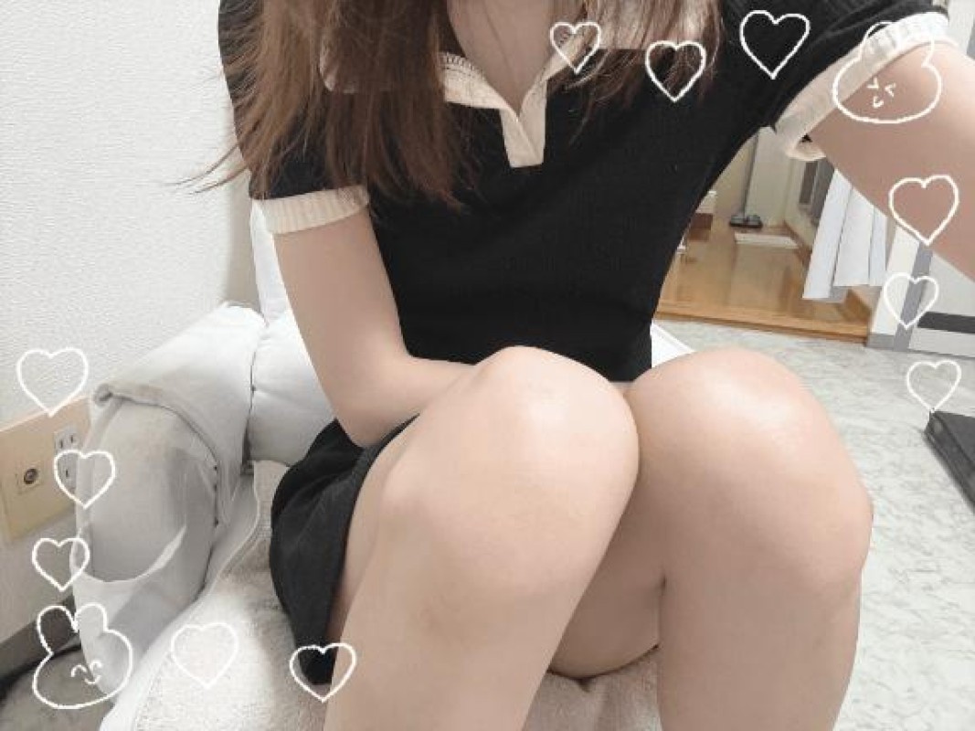 道後トレビの泉 南方　りょう☆極上スレンダー美女 急遽「?ω?」