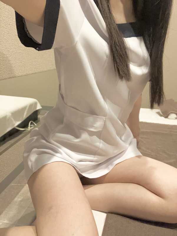 松山メンズエステ　レイチェル 加藤　まゆ おぼん