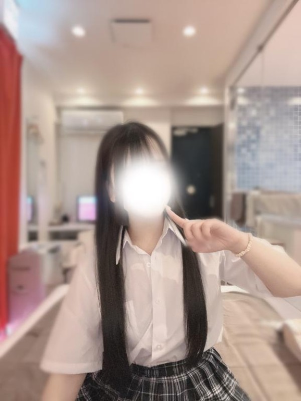 あまなつ　さつき☆ご奉仕大好き残り2????