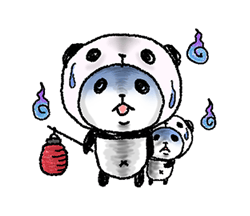 優しいひとづま りみか【ロイヤルOP対応】 [お題]from:もう寝れないさん